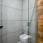 Goldfinger 3-bed Unique In The Heart Of Podgorze Apartmán *